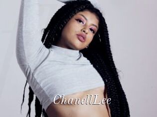 ChanellLee