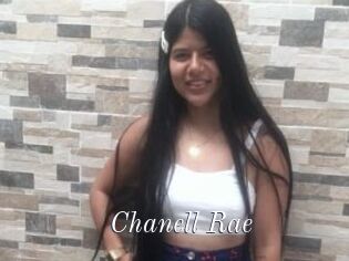 Chanell_Rae