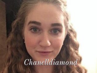 Chanelldiamond