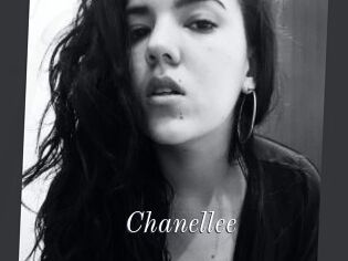 Chanellee