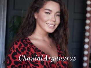 ChantalArganaraz