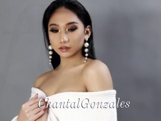 ChantalGonzales