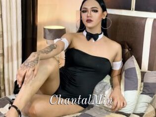 ChantalMin