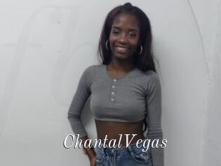 ChantalVegas