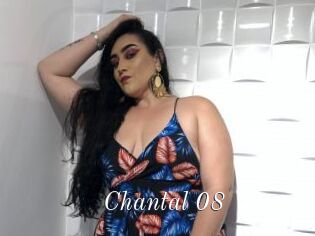 Chantal_08