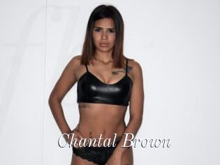 Chantal_Brown