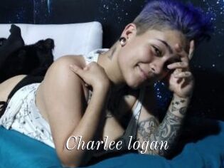 Charlee_logan