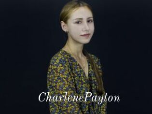 CharlenePayton