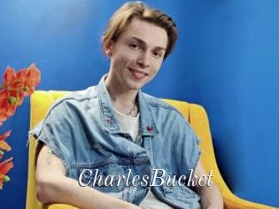 CharlesBucket