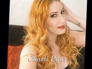 Charli_Piper
