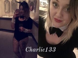 Charlie133