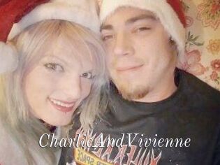 CharlieAndVivienne