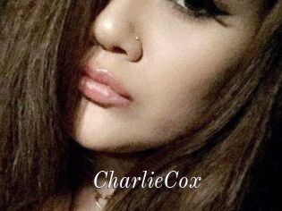 Charlie_Cox