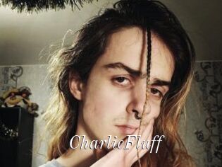 CharlieFluff