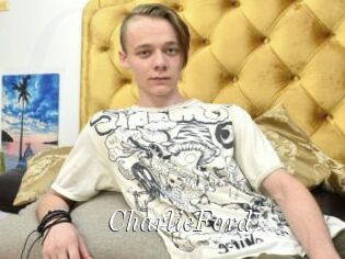 Charlie_Ford
