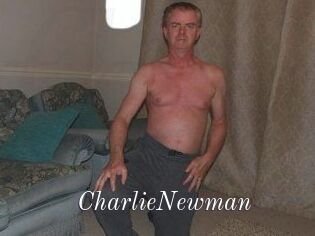 Charlie_Newman