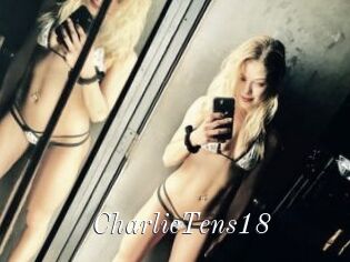 CharlieTens18