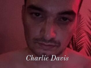 Charlie_Davis