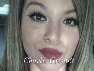 Charlie_Grey69