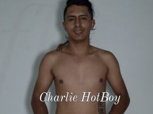 Charlie_HotBoy