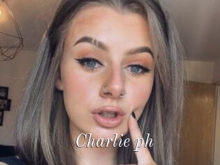 Charlie_ph