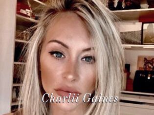 Charlii_Gaines