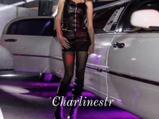 Charlinestr
