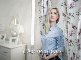 CharlizeAngel