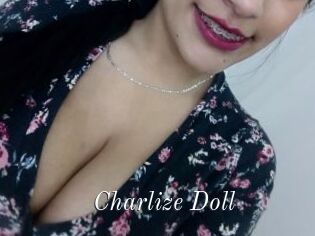 Charlize_Doll