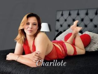 Charllote