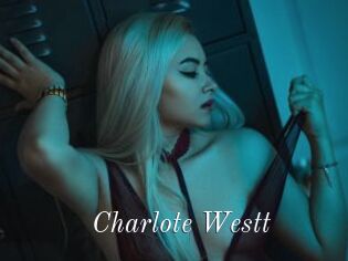 Charlote_Westt