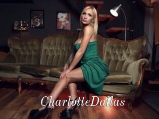 CharlotteDallas