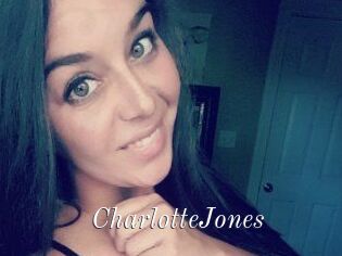 Charlotte_Jones
