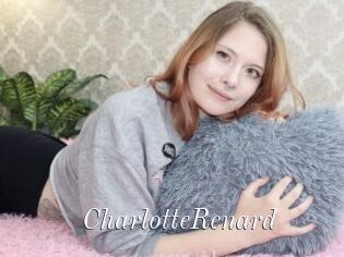 CharlotteRenard