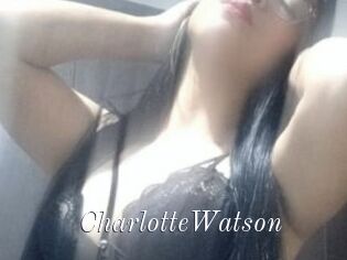 CharlotteWatson