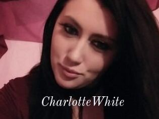 Charlotte_White