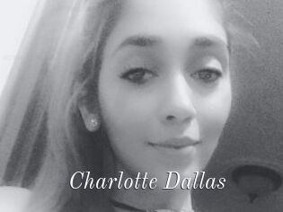 Charlotte_Dallas