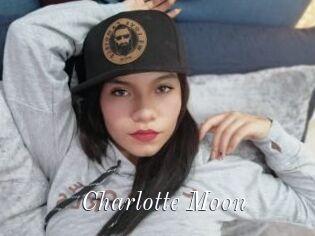 Charlotte_Moon