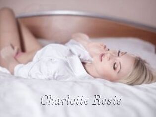 Charlotte_Rosie