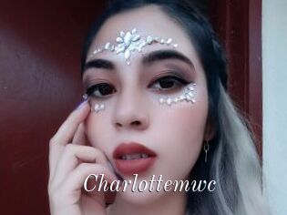 Charlottemwc