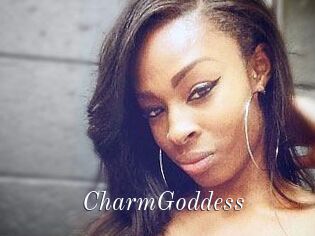 CharmGoddess