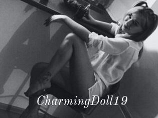 CharmingDoll19