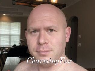 CharmingFox