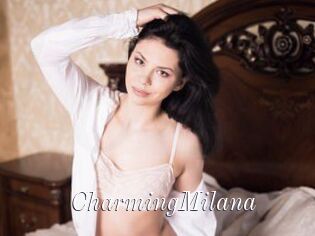 CharmingMilana