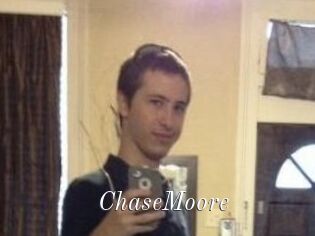 ChaseMoore