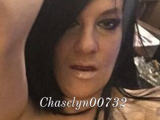 Chaselyn00732