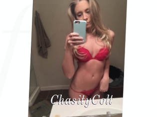 ChasityColt