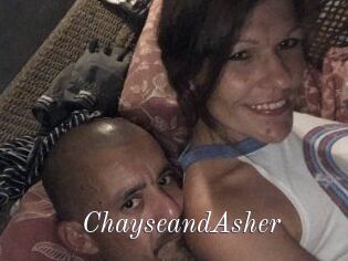 Chayse_and_Asher