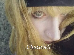 Chazabell