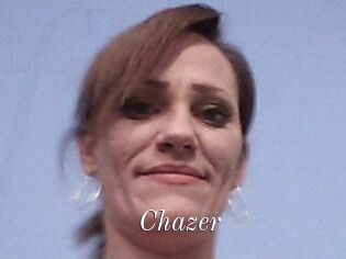 Chazer
